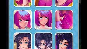Hot Gym Full Gallery Nutaku (1.0.9) TNAFlix Porn Videos