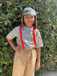 Chavo Del 8 T Shirt - Etsy