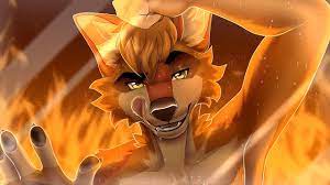 YIFF IN HELL - YouTube