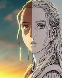 Vinland Saga World on Twitter: 