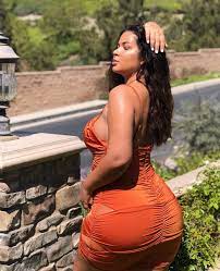 Bri Martinez Sexy (48 Photos) | #TheFappening