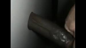 Embarrassed Wife At The Local GloryHole - XVIDEOS.COM