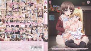 狂 淫 学園 torrent