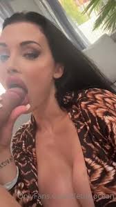 Aletta Ocean Nude BG Porn Sex Video Leaked
