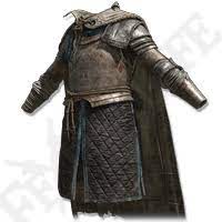 Elden ring armor for vagabond