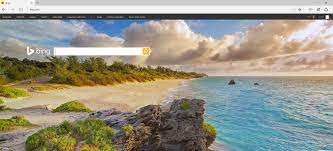 The best web browser of 2015: Firefox, Chrome, Edge, IE, and Opera compared  | PCWorld