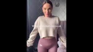 Naked dance Buss it Challenge Riding Reverse Cowgirl - Pornhub.com