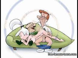 Adult Jetsons Cartoons Xxx Videos | Sex Pictures Pass