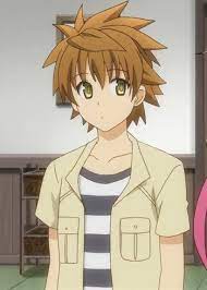 Loathsome Characters Wiki - Miraheze
