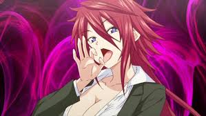 Succubus Appli: Gakuen Saimin – SakuraCircle Fansubs