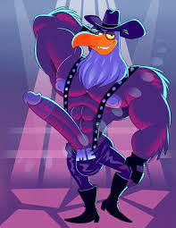 Angry Birds :: games / funny cocks & best free porn: r34, futanari,  shemale, hentai, femdom and fandom porn