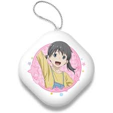 ふらいんぐうぃっち ぷにぷにうで枕 倉本千夏 グッズ - Neowing