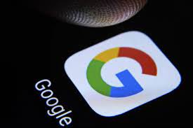 Passkey introduced for Google Workplace account, this is how the new feature will work