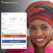Afrointroductions Review: What to Expect from this Website?