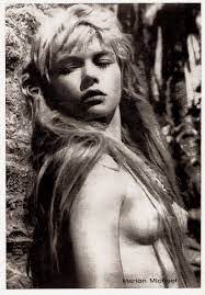 Jungle Frolics: Liane, Jungle Goddess