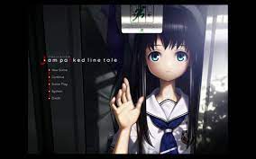 BiliBili