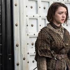 Game of Thrones season 6: Arya versus the Faceless Men, explained - Vox