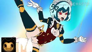 Mobile legends Hentai Angela - XVIDEOS.COM