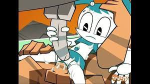 XJ9 Rocks - XVIDEOS.COM