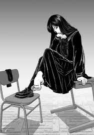 Kusujinn on Twitter: 