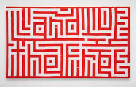 Hank Willis Thomas | Pace Gallery