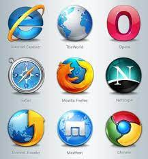 The best web browser of 2015: Firefox, Chrome, Edge, IE, and Opera compared  :: علمی و آموزشی
