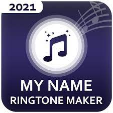 My Name Ringtone Maker : Ringt - Apps on Google Play