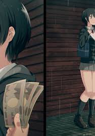 Read ikura de yaremasu ka? online for free | Doujin.sexy