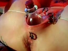 The Best Piercing Porn Right Here at xecce.com