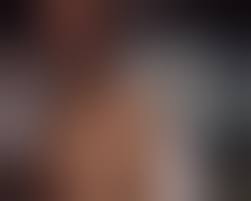 Michaela May - Free Porn & Adult Videos Forum