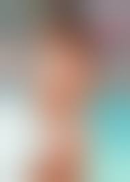 Sarah E. Evans - Free pics, galleries & more at Babepedia