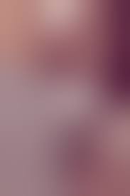 Porn Images at Sex Pictures Pass
