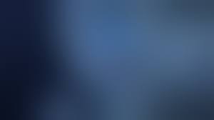 kamado nezuko (kimetsu no yaiba) drawn by greatm8 | Danbooru