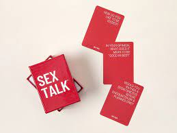 37 Sexy Gifts You'll Want to Give Your Partner ASAP
