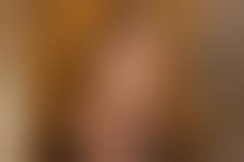 Tianna mussara nude - 59 porn photo