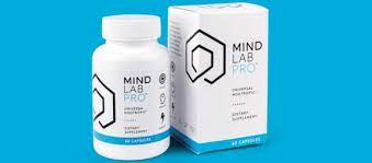 Best Nootropic Supplements – Top Brain Boosting Smart Pills: Review top  brain boosting smart pill nootropic supplements - Events - The Austin  Chronicle