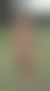 Geile Hängetitten Bilder - Dicke Euter und leere Brüste nackt: Große Hänge  Titten einer reifen Frau