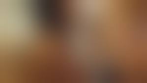 Asian Amateur Porn Videos | YouPorn.com