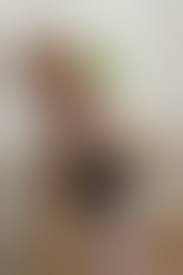 Nacktfotos von rothaariger Milf Jana (41) mit Sommersprossen