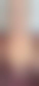 Tante solo nackt bilder