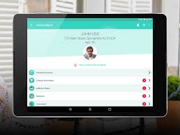 People Search by PeopleLooker APK - Free download for Android