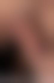 Sexy With Cum Dripping Uncut Penises - Sexdicted