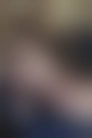 飯田里穂 Eカップ声優のセクシー画像64枚！ムギュっとしたおっぱいヤバエロすぎｗｗｗｗ｜ 飯田里穂エロ画像 - エロ画像 エロ役場