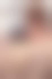 هنتاي مانجا ون بيس | سكس مانجا مترجمة عربي على موقع هنتاي العرب