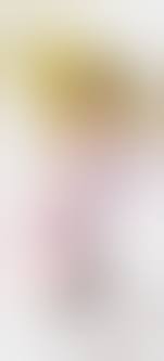 Kobato Hasegawa Boku wa Tomodachi ga Sukunai Haganai Fiction Anime,  blushing transparent background PNG clipart | HiClipart