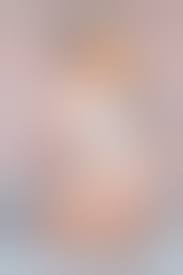 Futa on Male – 22 | Futapo!