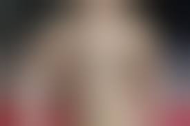 セレブな女たちのお宝ショット！ - 透け乳首