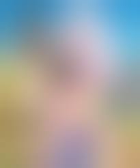 afrobull dragon ball android 18 majin android 21 videl ass bike shorts  breasts cunnilingus fingering naked nipples no bra nopan open shirt pointy  ears pussy juice tail topless torn clothes yuri | #834458 | yande.re