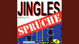 Mach Dich nackig - YouTube