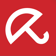 Avira kostenlos android